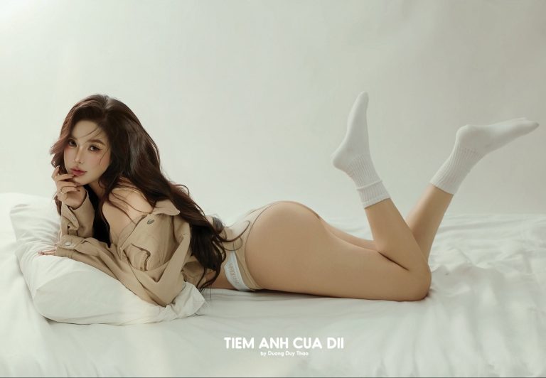 Ngô Thị Mỹ Duyên