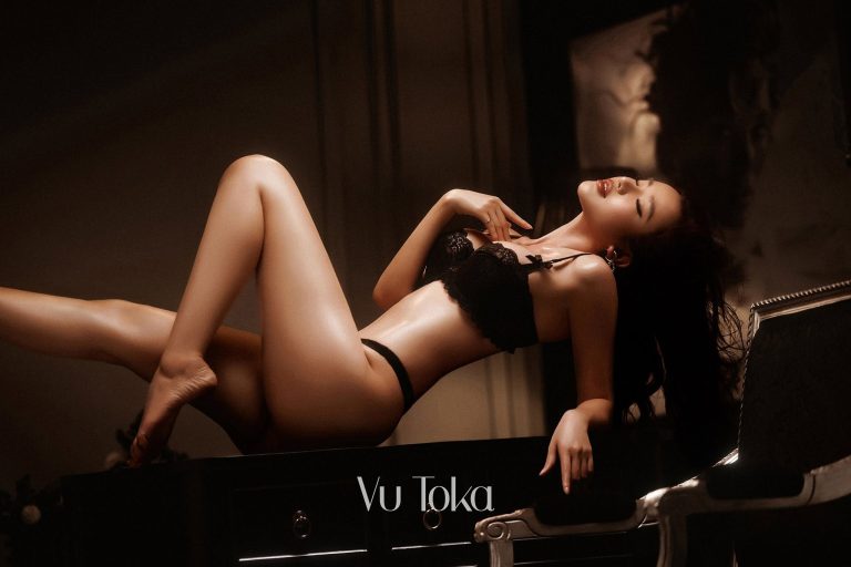 Ngô Thị Mỹ Duyên - Trai tốt thì cho em kỹ niệm Còn trai hư thì cho em bài học ... Mà em…