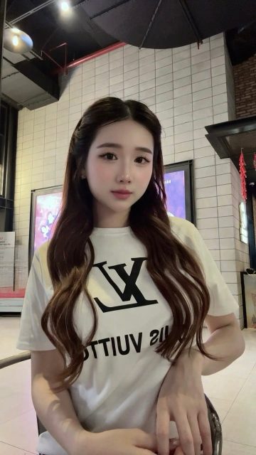 Ly Ly Trần - Thỏ ơii!! Sau khi xem thì chúng ta rút ra bài học Ko nên khuyên ai…
