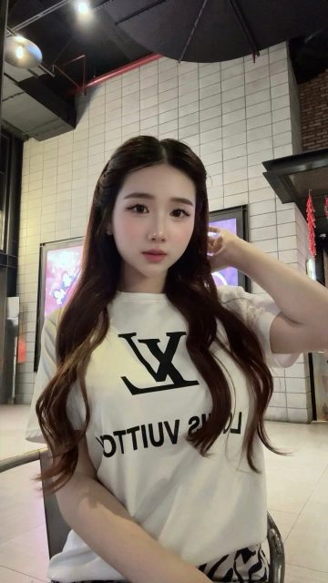 Ly Ly Trần - Thỏ ơii!! Sau khi xem thì chúng ta rút ra bài học Ko nên khuyên ai…