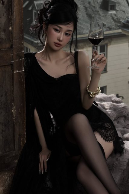 Vũ Phương Anh