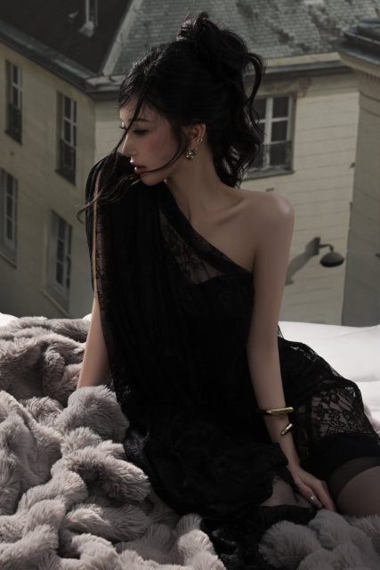 Vũ Phương Anh