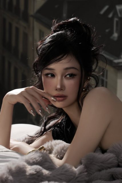 Vũ Phương Anh