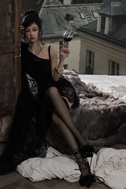Vũ Phương Anh