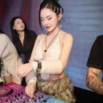 Nguyễn Linh Linh - "Chúng ta luôn là người xấu trong câu chuyện của người khác. Nhưng…