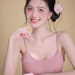 Nịnh Thảo - Tất cả ánh sáng cuộc đời em, đều là do em đóng tiền điện mà có…