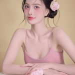 Nịnh Thảo - Tất cả ánh sáng cuộc đời em, đều là do em đóng tiền điện mà có…