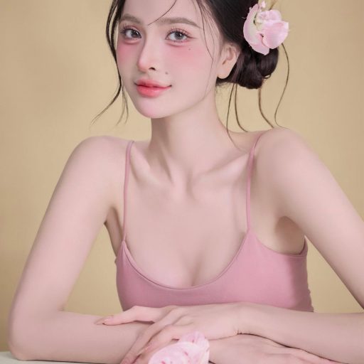 Nịnh Thảo - Tất cả ánh sáng cuộc đời em, đều là do em đóng tiền điện mà có…