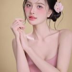 Nịnh Thảo - Tất cả ánh sáng cuộc đời em, đều là do em đóng tiền điện mà có…