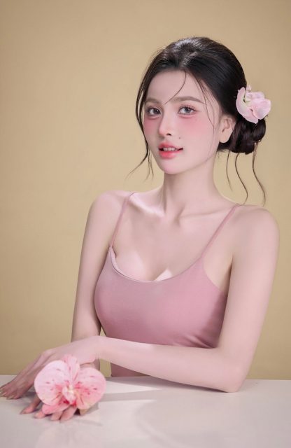 Nịnh Thảo - Tất cả ánh sáng cuộc đời em, đều là do em đóng tiền điện mà có…