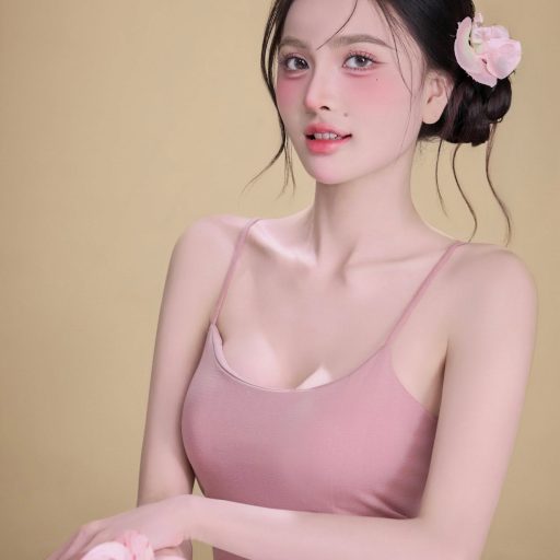 Nịnh Thảo - Tất cả ánh sáng cuộc đời em, đều là do em đóng tiền điện mà có…