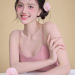 Nịnh Thảo - Tất cả ánh sáng cuộc đời em, đều là do em đóng tiền điện mà có…