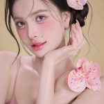 Nịnh Thảo - Tất cả ánh sáng cuộc đời em, đều là do em đóng tiền điện mà có…