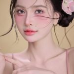 Nịnh Thảo - Tất cả ánh sáng cuộc đời em, đều là do em đóng tiền điện mà có…