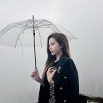 Thúy Hiền - Khi bạn bắt đầu sống có chọn lọc. Bạn sẽ biết giá trị của chính bản…
