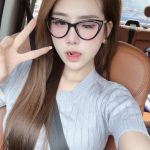 Thúy Hiền - Mình cho đi là tự nguyện, họ đáp lại là tuỳ tâm. Đừng đòi hỏi cũng…