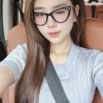 Thúy Hiền - Mình cho đi là tự nguyện, họ đáp lại là tuỳ tâm. Đừng đòi hỏi cũng…