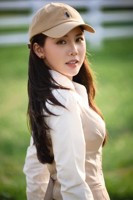 Võ Châu Ngọc