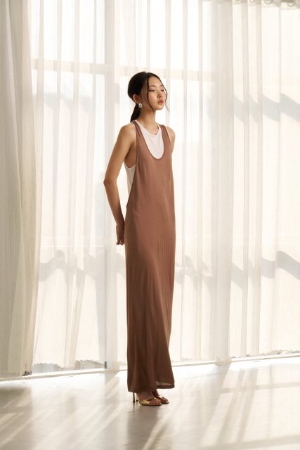 Thanh Ngọc