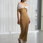 Thanh Ngọc