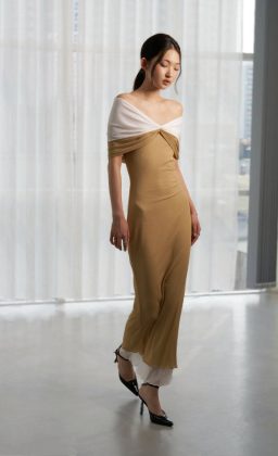 Thanh Ngọc