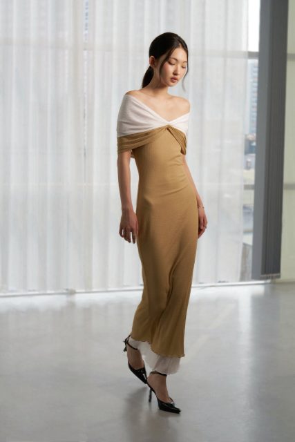 Thanh Ngọc