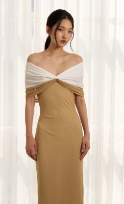 Thanh Ngọc