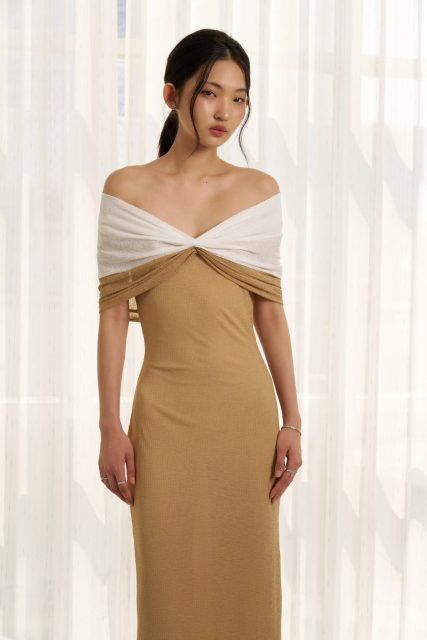 Thanh Ngọc