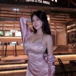 Nguyễn Phạm Tú Uyên - Ai thấy em hiền giơ tay Còn lại là thấy xinh đúng honggg? #katinat