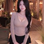 Nguyễn Phạm Tú Uyên - Tôi nói ảnh chặn mấy cái con cứ làm phiền ảnh đi, vậy mà ảnh chặn…
