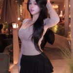 Nguyễn Phạm Tú Uyên - Tôi nói ảnh chặn mấy cái con cứ làm phiền ảnh đi, vậy mà ảnh chặn…