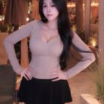 Nguyễn Phạm Tú Uyên - Tôi nói ảnh chặn mấy cái con cứ làm phiền ảnh đi, vậy mà ảnh chặn…