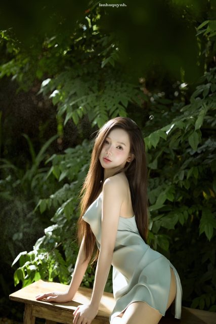 Phạm Quỳnh Trang - đích đến của chúng ta luôn là hạnh phúc. Vậy nên nếu ai đó đối xử…
