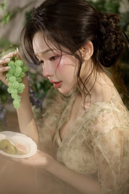 Phạm Quỳnh Trang - xinh xinhh