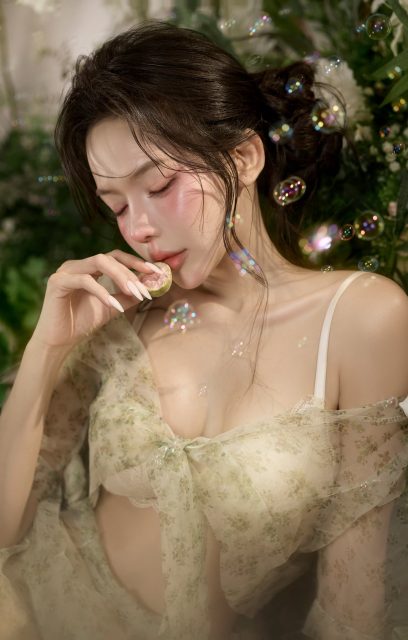 Phạm Quỳnh Trang - xinh xinhh