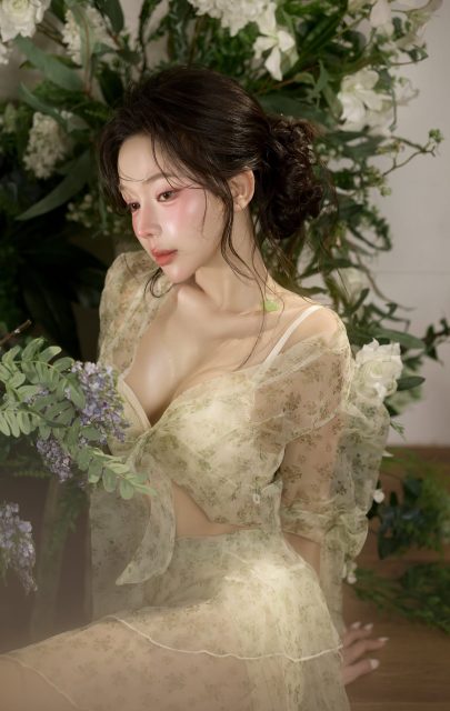Phạm Quỳnh Trang - xinh xinhh