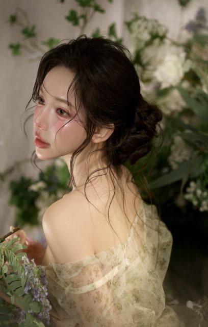 Phạm Quỳnh Trang - xinh xinhh