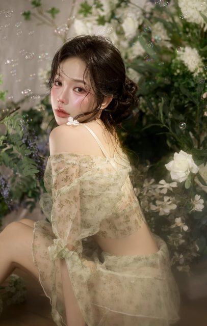 Phạm Quỳnh Trang - xinh xinhh