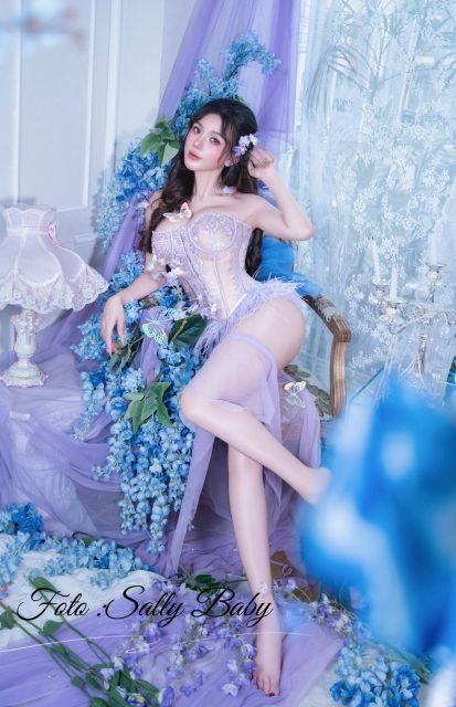 Ngô Thị Mỹ Duyên - Người gì đâu xinh thế Đã xingtu lại còn single -------- chụp ảnh Em…