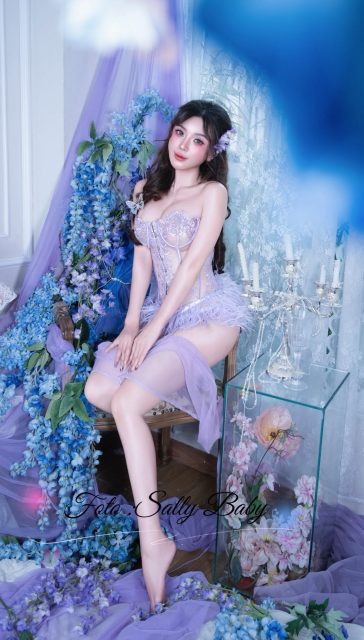 Ngô Thị Mỹ Duyên - Người gì đâu xinh thế Đã xingtu lại còn single -------- chụp ảnh Em…