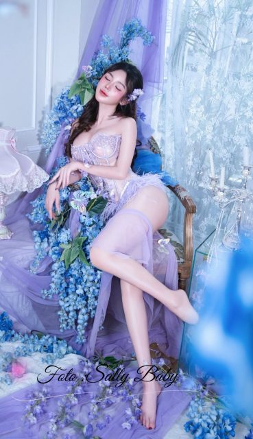 Ngô Thị Mỹ Duyên - Người gì đâu xinh thế Đã xingtu lại còn single -------- chụp ảnh Em…