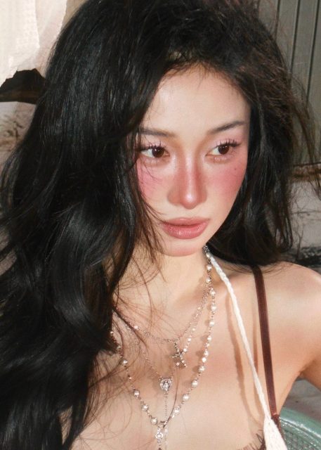 Vũ Phương Anh - A little sweet Vũ Phương Anh Nguyễn Chí Cường Đặng Thảo Vy