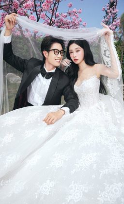 Vũ Phương Anh - “ANH NGHĨ LÀ... ĐÀN ÔNG HỌ BIẾT CÁCH ĐỂ YÊU. NHƯNG KHÔNG BIẾT CÁCH…