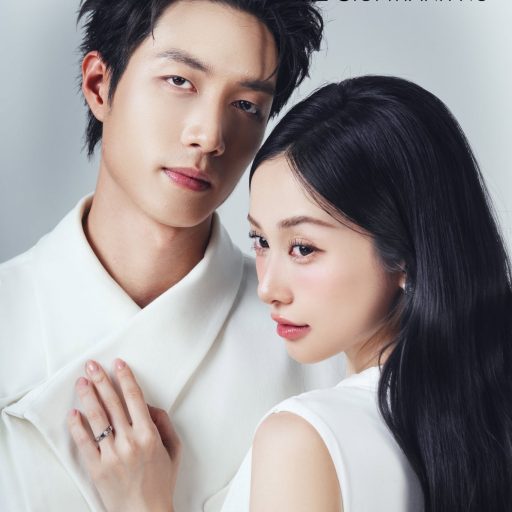 Vũ Phương Anh - SONG HỶ LÂM NGUY: KHI THỜI TRANG CƯỚI TỐI GIẢN LÊN NGÔI TRONG MỘT…