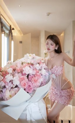 Nguyễn Thị Mỹ Ngọc