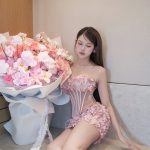 Nguyễn Thị Mỹ Ngọc