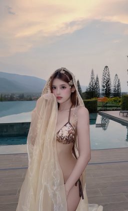 Nguyễn Thị Mỹ Ngọc