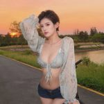 Nguyễn Thị Mỹ Ngọc
