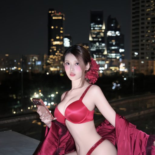 Nguyễn Thị Mỹ Ngọc