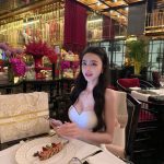 Nịnh Thảo - Lỡ cả đời không rực rỡ thì sao??? Thì phải khoẻ, phải đẹp, phải…
